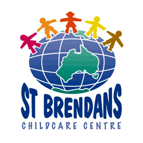 CS-Sidebar-SB-Logo-Small