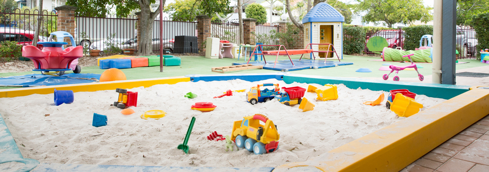 Coorparoo-Slider-6A